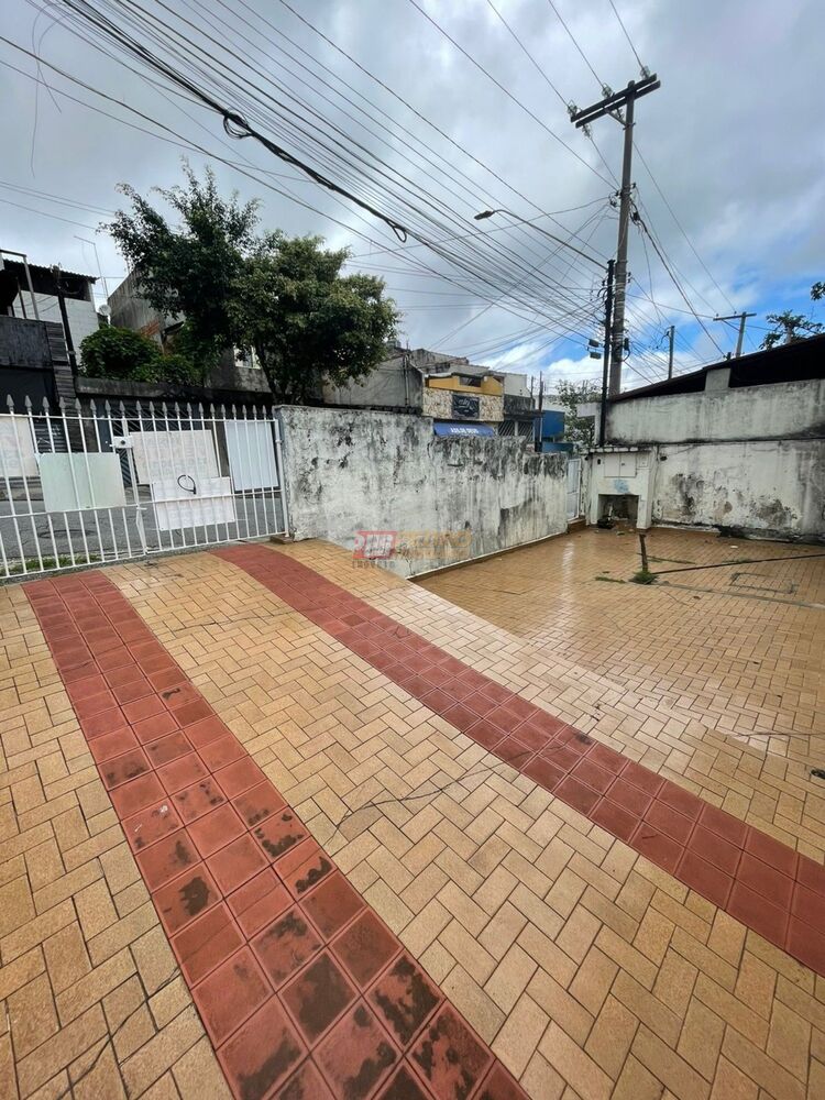 Casa à venda com 3 quartos, 95m² - Foto 18