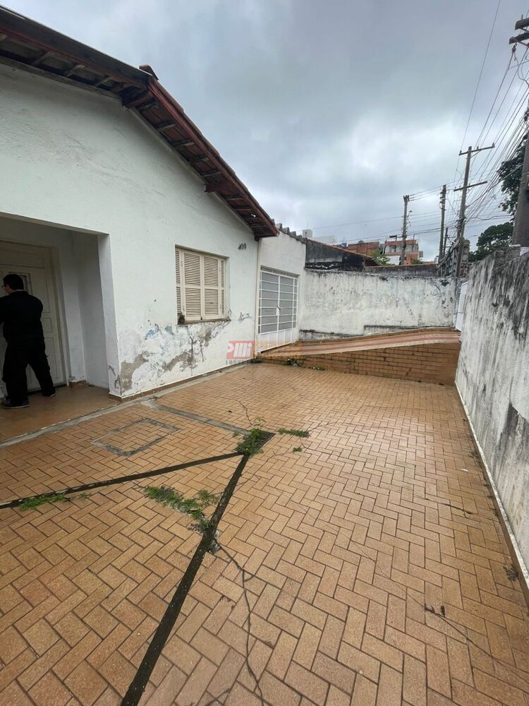 Casa à venda com 3 quartos, 95m² - Foto 16