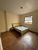 Casa, 3 quartos, 95 m² - Foto 2