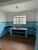 Casa, 3 quartos, 95 m² - Foto 5