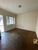 Casa, 3 quartos, 95 m² - Foto 1