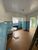Casa, 3 quartos, 95 m² - Foto 4