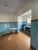 Casa, 3 quartos, 95 m² - Foto 6