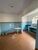 Casa, 3 quartos, 95 m² - Foto 7