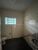 Casa, 3 quartos, 95 m² - Foto 8