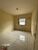 Casa, 3 quartos, 95 m² - Foto 3