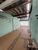 Casa, 3 quartos, 95 m² - Foto 14