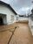 Casa, 3 quartos, 95 m² - Foto 16
