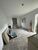 Casa, 3 quartos, 95 m² - Foto 10
