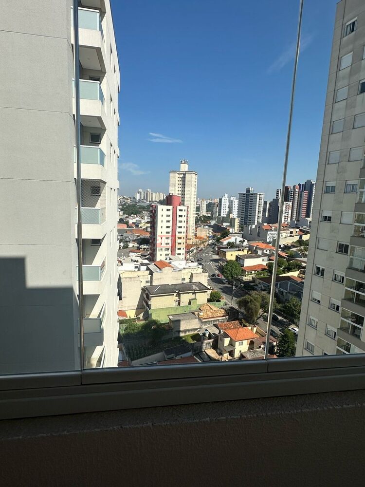 Apartamento à venda com 2 quartos, 67m² - Foto 3
