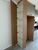 Apartamento, 2 quartos, 67 m² - Foto 1
