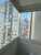 Apartamento, 2 quartos, 67 m² - Foto 4