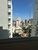 Apartamento, 2 quartos, 67 m² - Foto 3