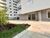 Apartamento, 2 quartos, 67 m² - Foto 7