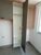 Apartamento, 2 quartos, 67 m² - Foto 2