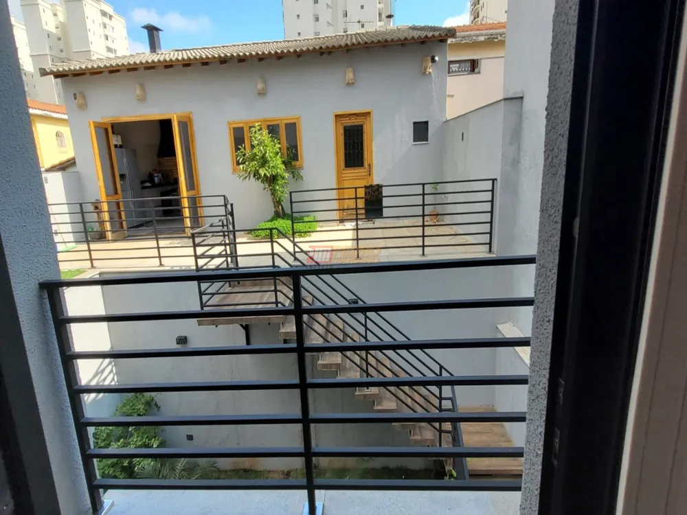 Sobrado, 3 quartos, 220 m² - Foto 5