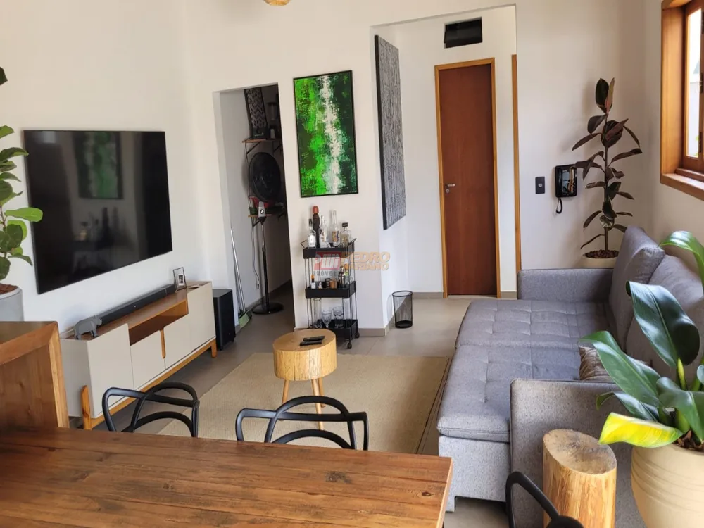 Sobrado, 3 quartos, 220 m² - Foto 10