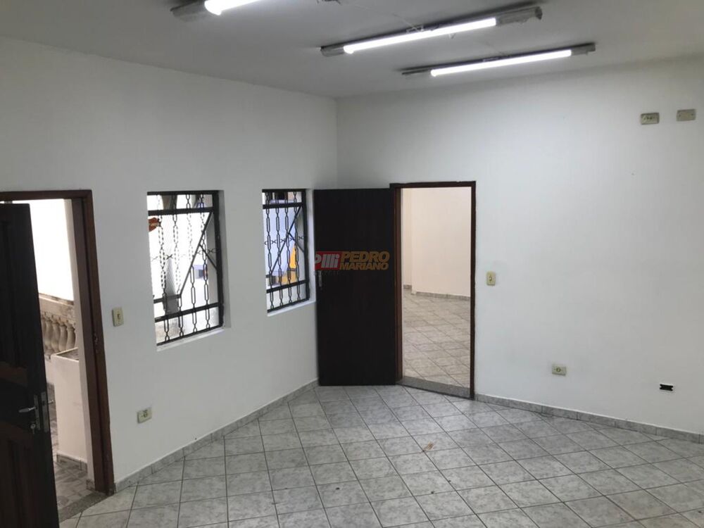 Sala-Conjunto, 63 m² - Foto 5