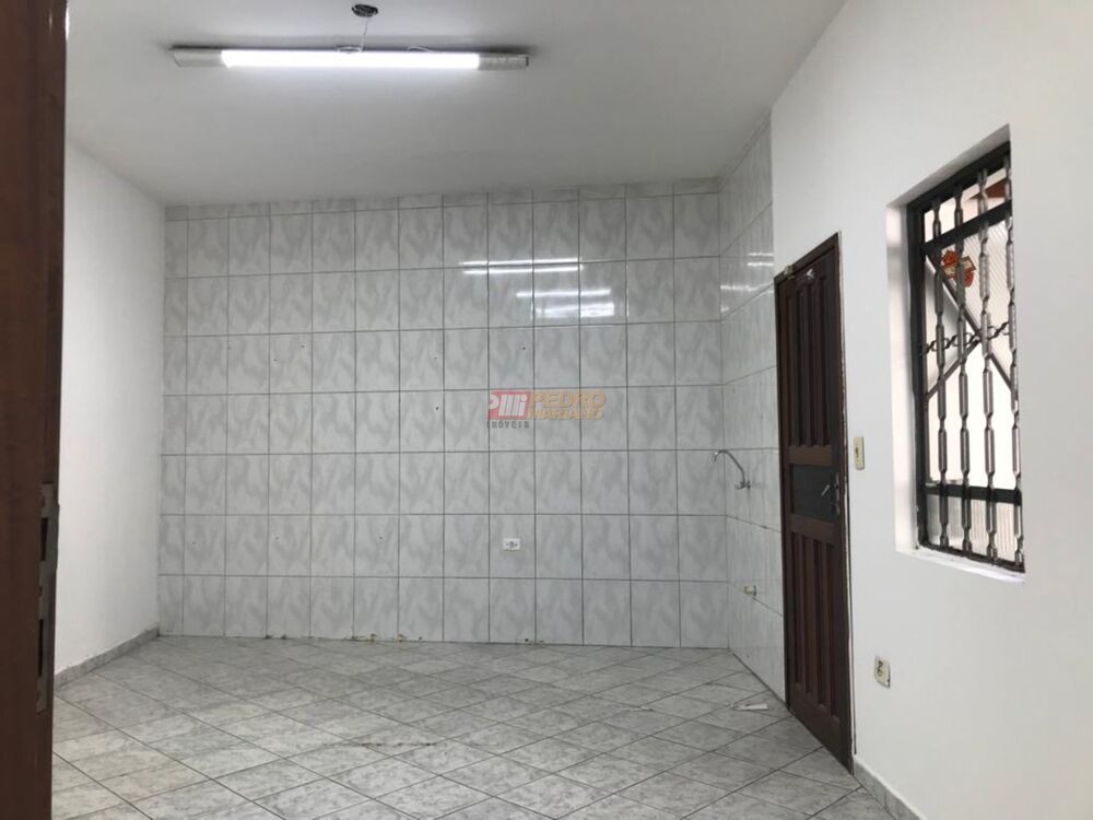 Sala-Conjunto, 63 m² - Foto 6