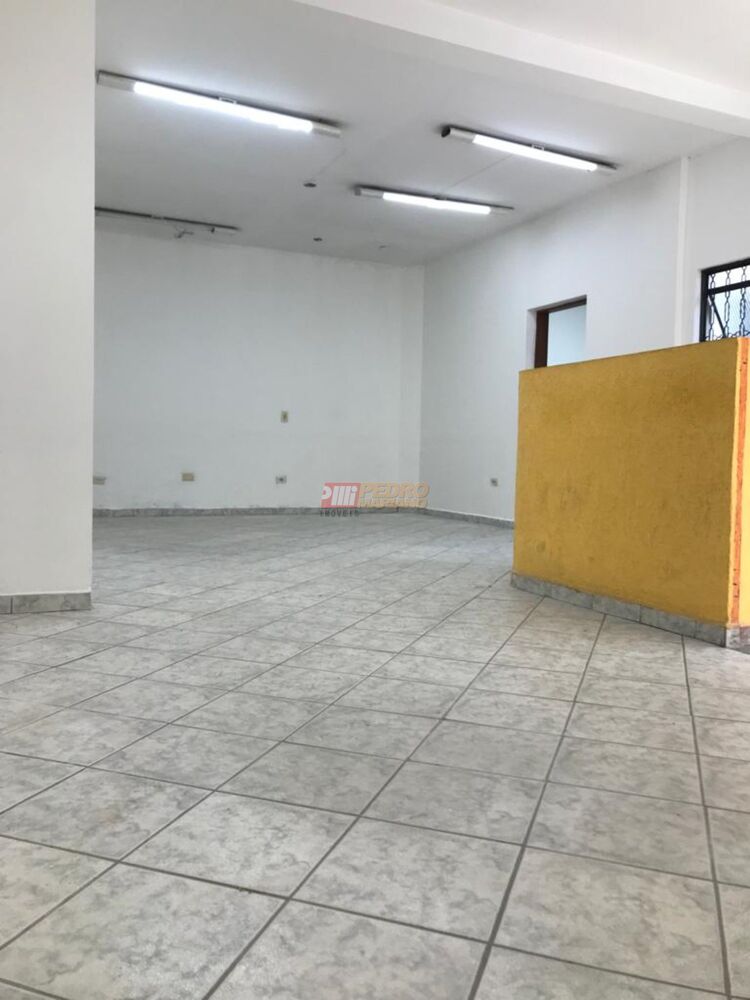 Sala-Conjunto, 63 m² - Foto 2