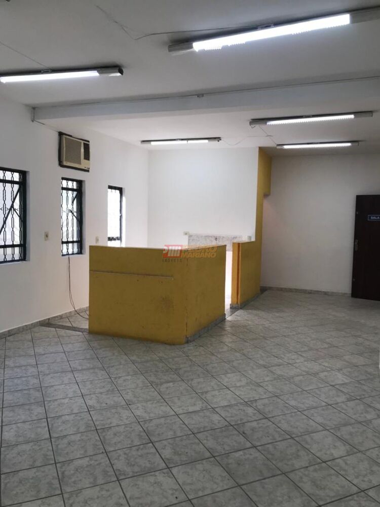 Sala-Conjunto, 63 m² - Foto 3