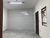 Sala-Conjunto, 63 m² - Foto 3