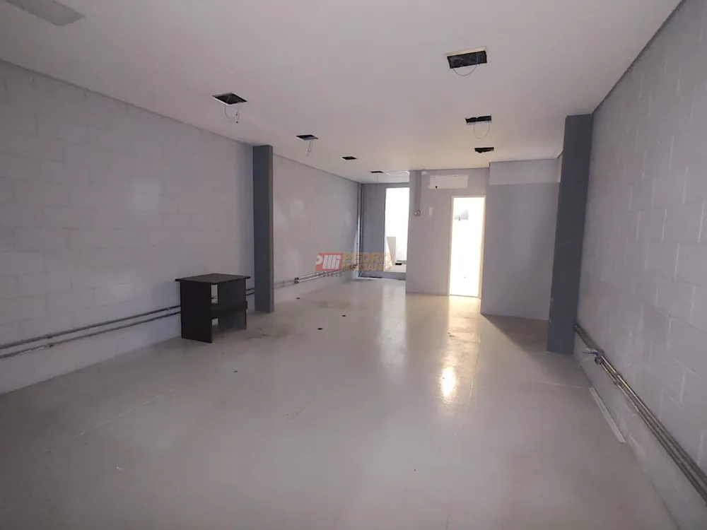 Depósito-Galpão, 390 m² - Foto 8