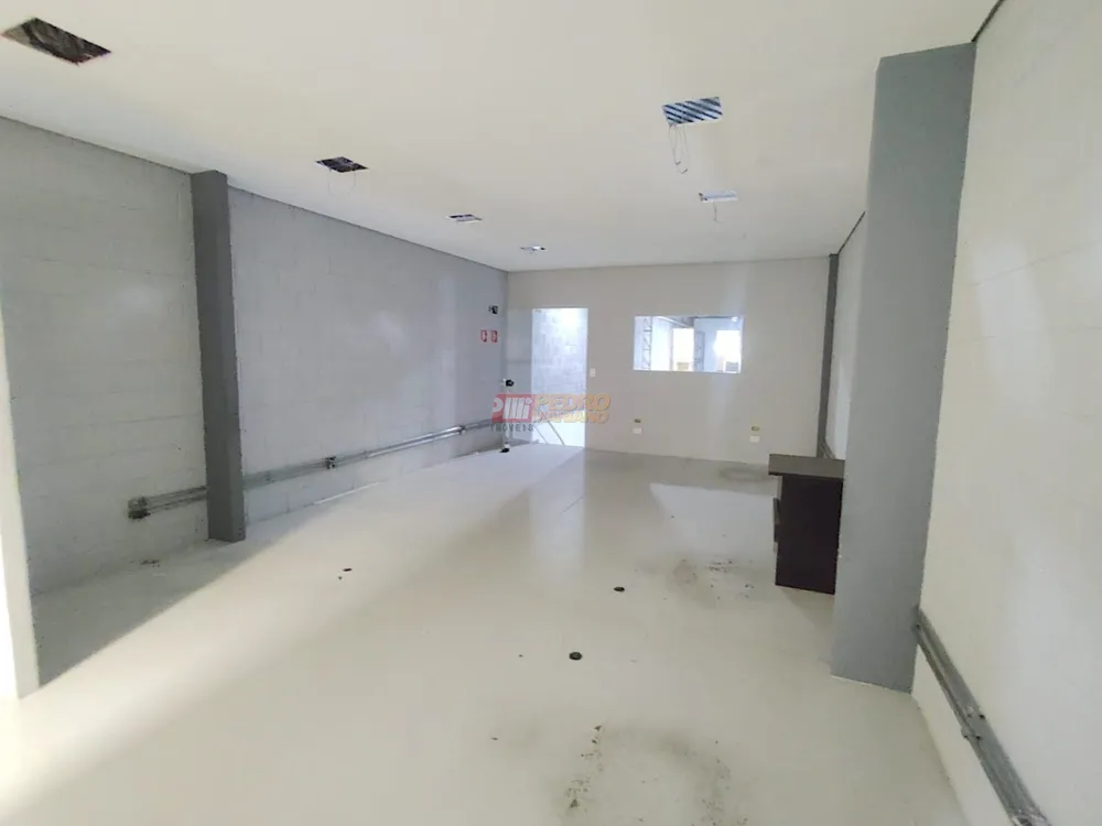 Depósito-Galpão, 390 m² - Foto 7