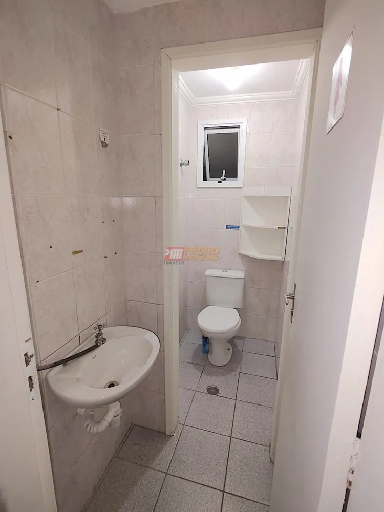 Depósito-Galpão, 390 m² - Foto 11