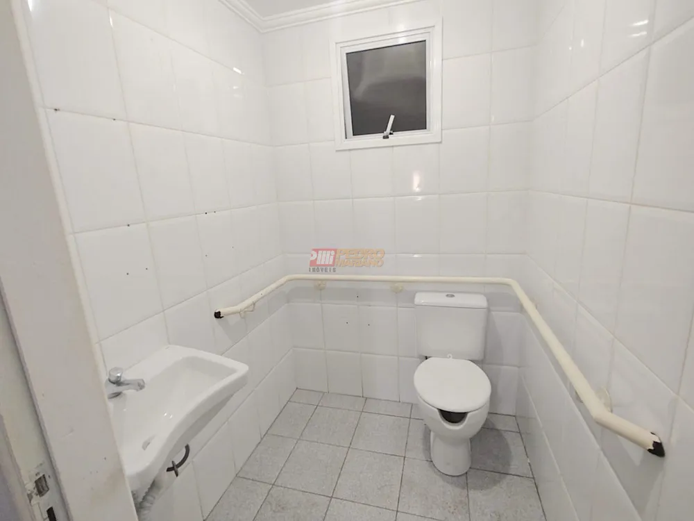 Depósito-Galpão, 390 m² - Foto 12