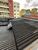 Sala-Conjunto, 354 m² - Foto 2