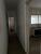 Sala-Conjunto, 354 m² - Foto 3
