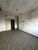 Sala-Conjunto, 354 m² - Foto 4