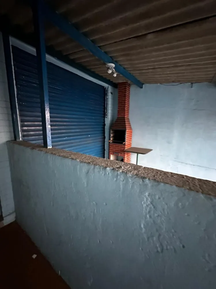 Prédio Inteiro, 354 m² - Foto 3