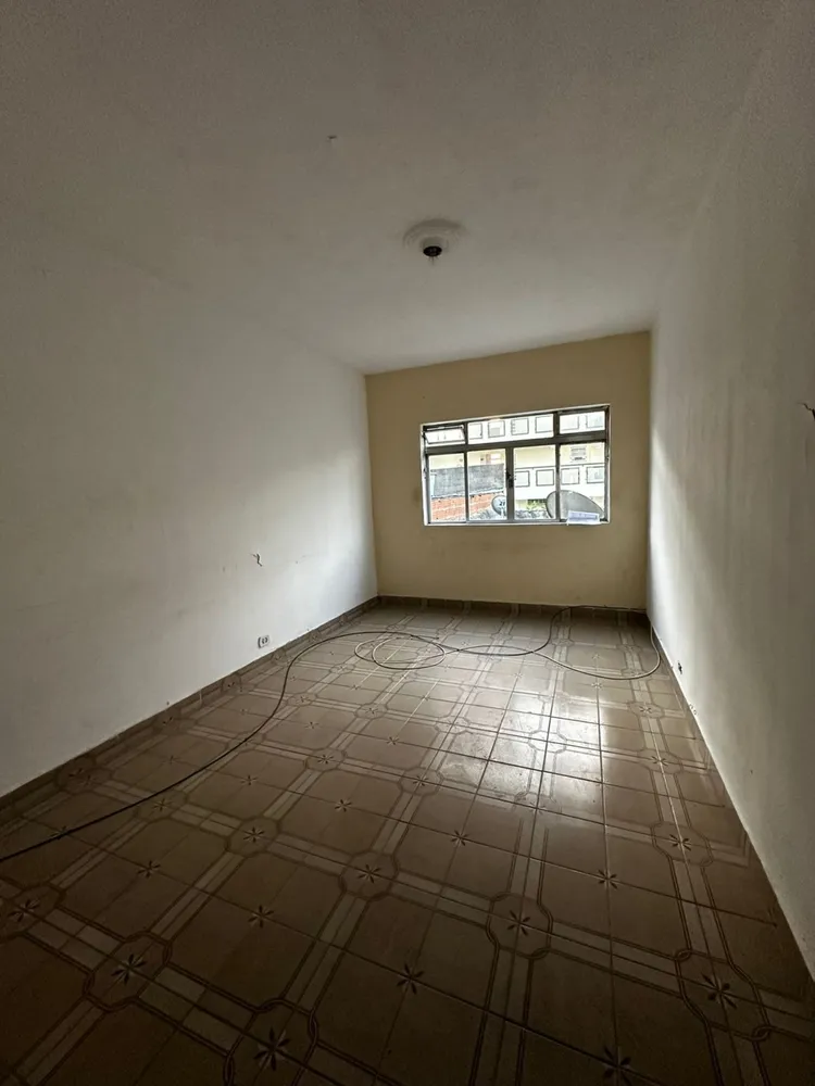 Prédio Inteiro, 354 m² - Foto 5