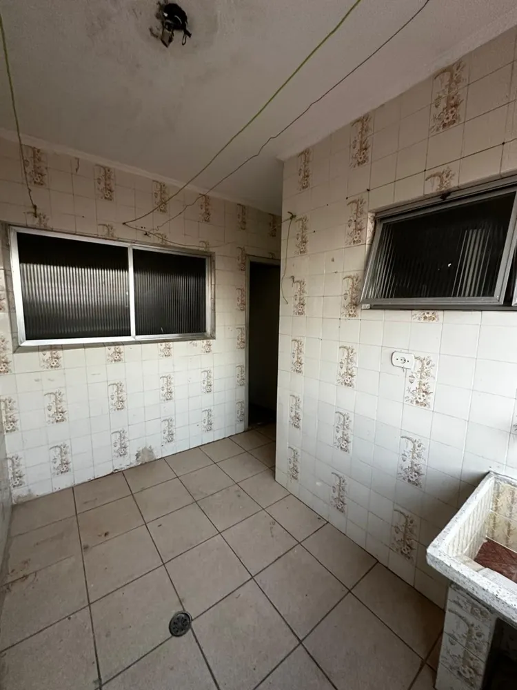 Prédio Inteiro, 354 m² - Foto 9