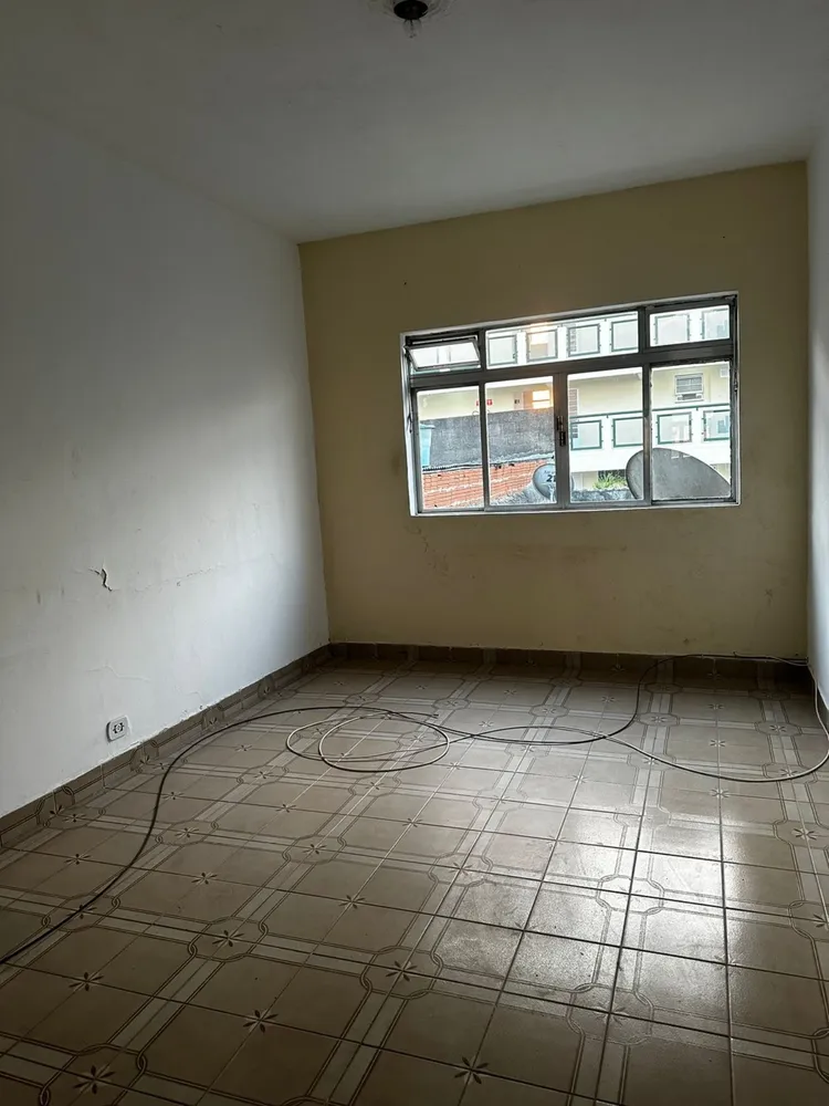 Prédio Inteiro, 354 m² - Foto 4