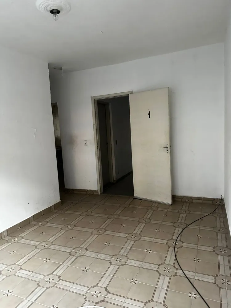 Prédio Inteiro, 354 m² - Foto 6