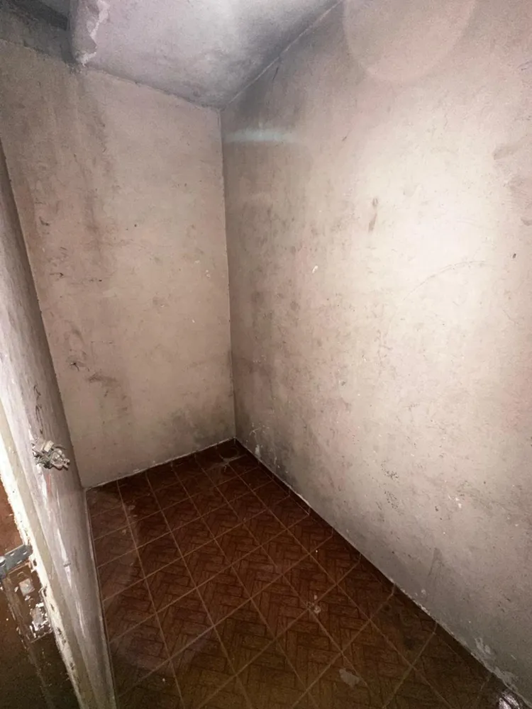 Prédio Inteiro, 354 m² - Foto 10