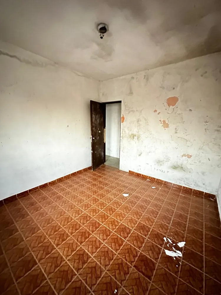 Prédio Inteiro, 354 m² - Foto 12