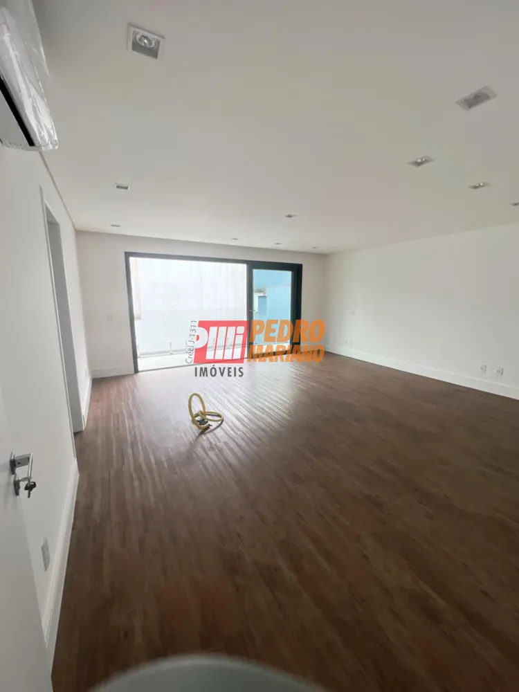 Sobrado, 4 quartos, 400 m² - Foto 5