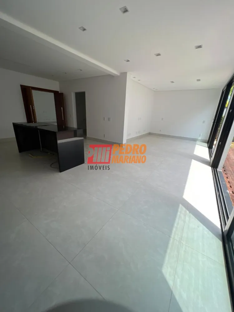 Sobrado, 4 quartos, 400 m² - Foto 4