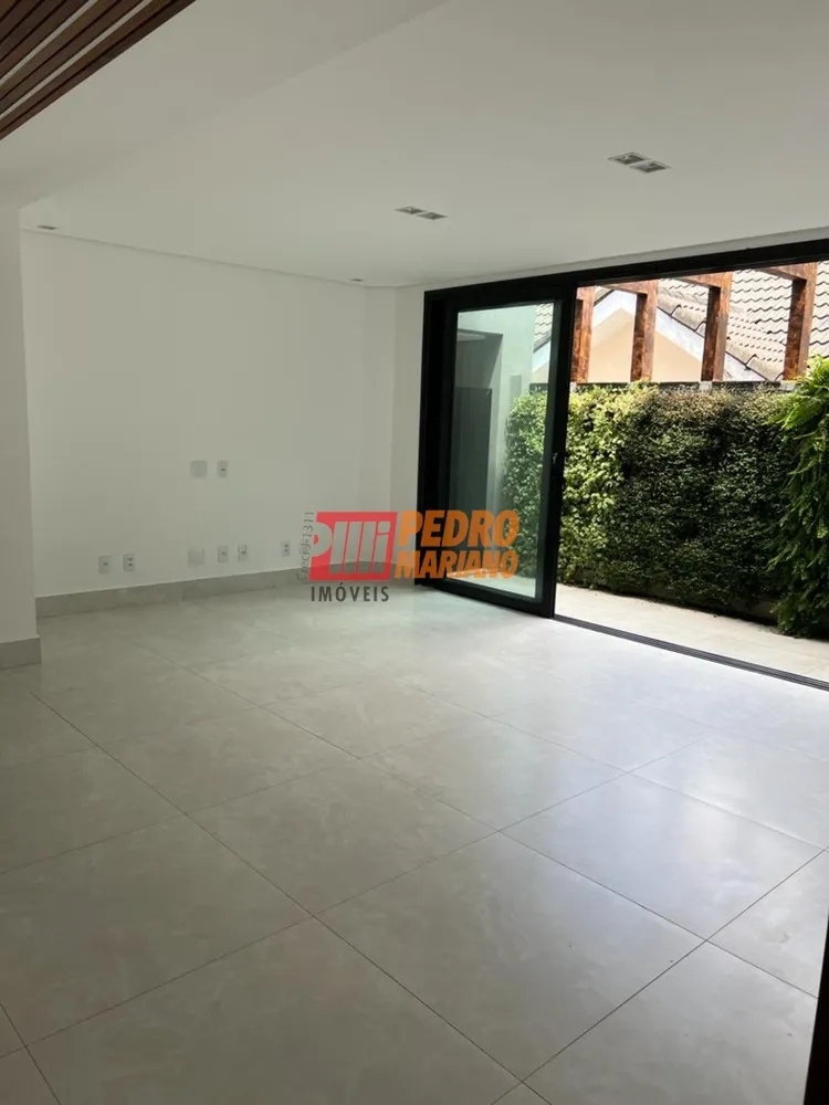 Sobrado, 4 quartos, 400 m² - Foto 6