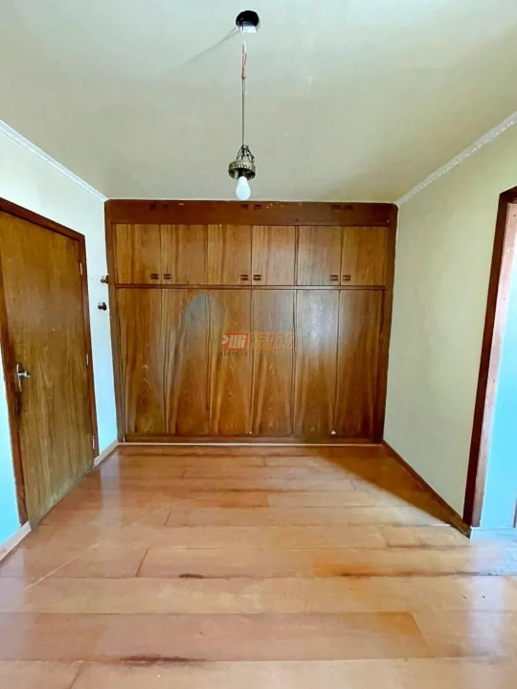 Sobrado, 3 quartos, 157 m² - Foto 6