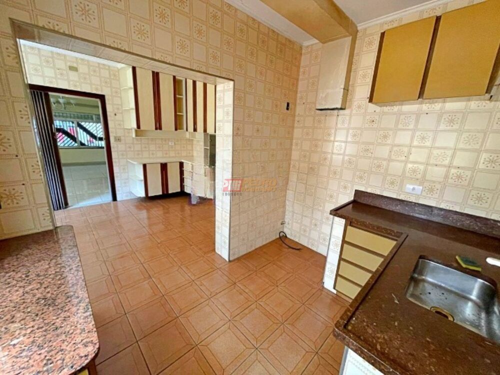 Sobrado, 3 quartos, 157 m² - Foto 7