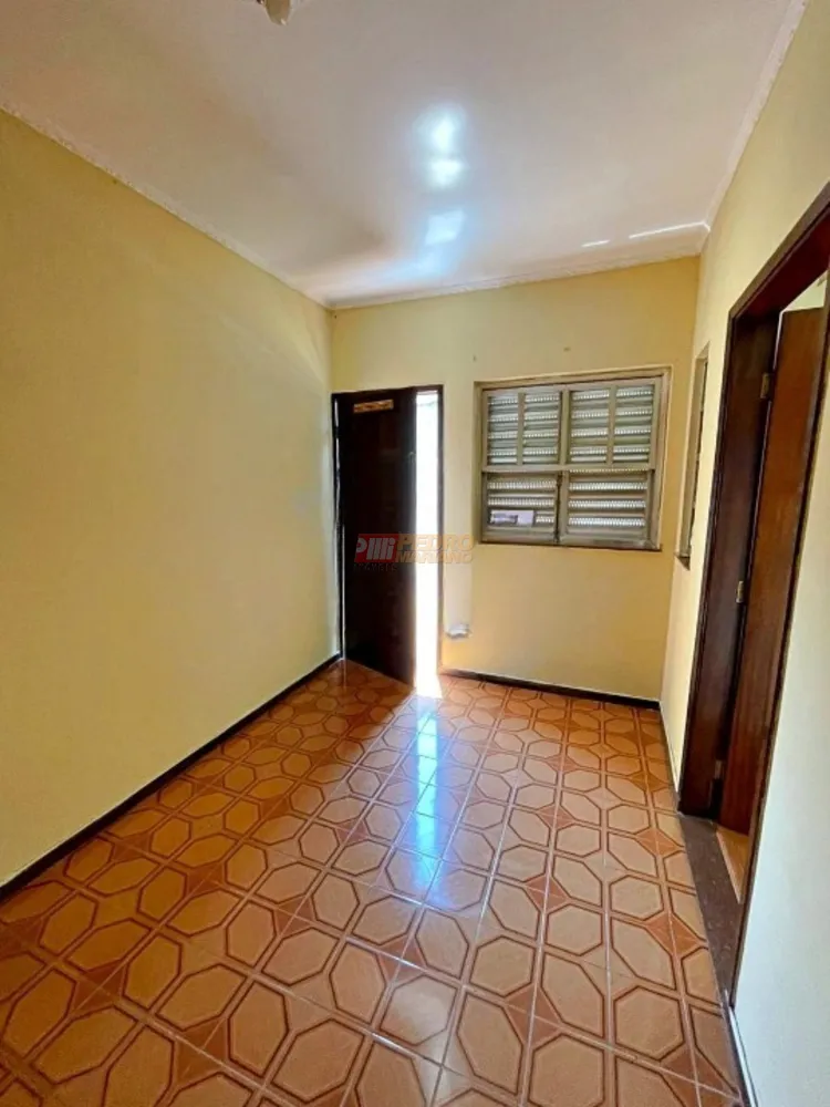 Sobrado, 3 quartos, 157 m² - Foto 8