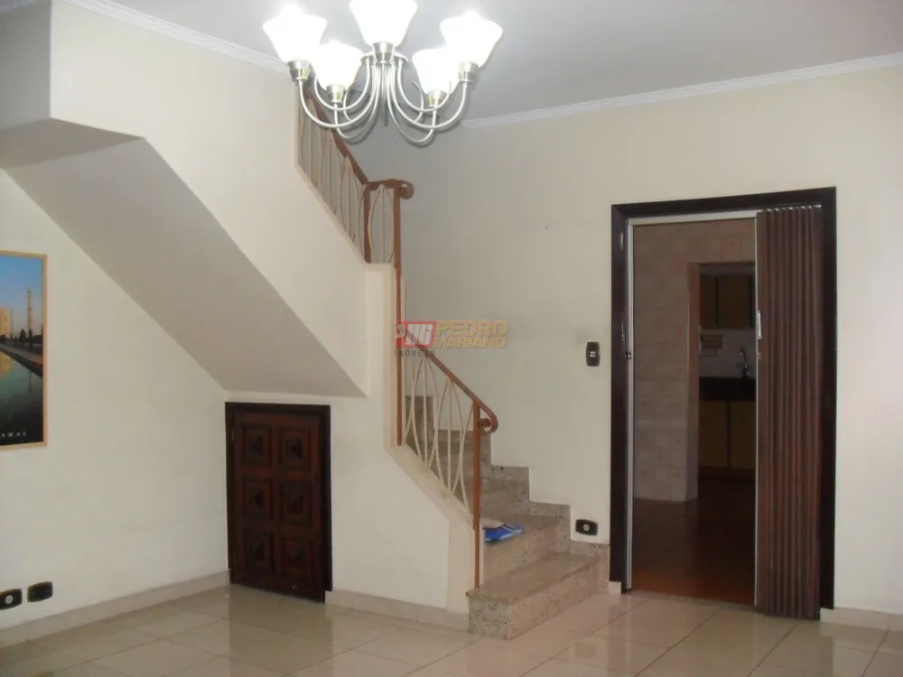Sobrado, 3 quartos, 157 m² - Foto 2