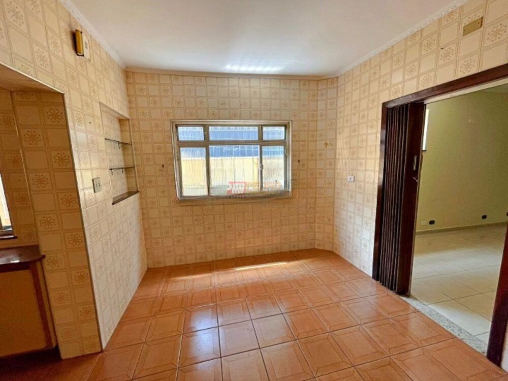 Sobrado, 3 quartos, 157 m² - Foto 4