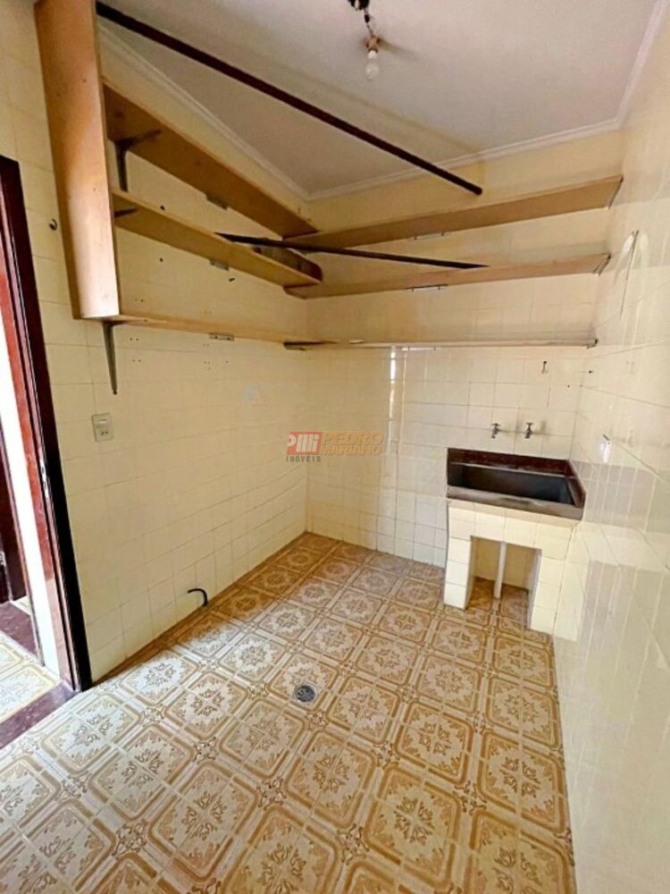 Sobrado, 3 quartos, 157 m² - Foto 8