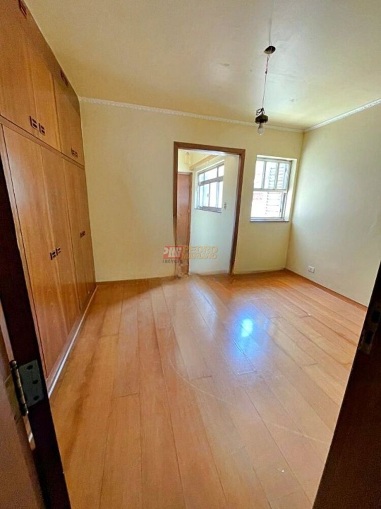 Sobrado, 3 quartos, 157 m² - Foto 3